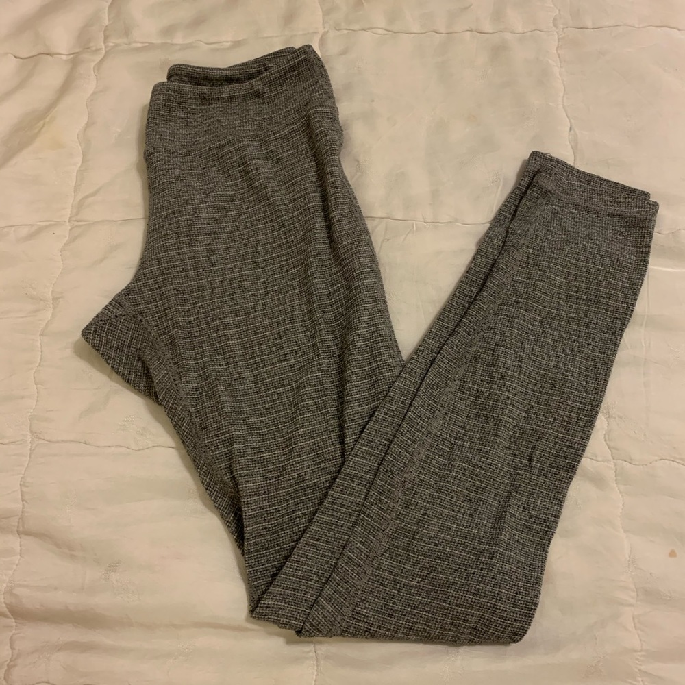 leggings